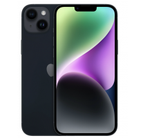 Apple iPhone 14 Plus 256 GB